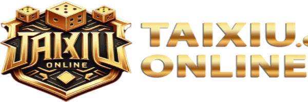 taixiu