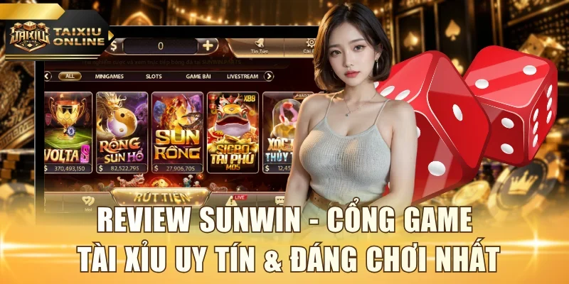 Sunwin