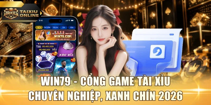 Win79